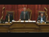 Thumbnail image for 4-6-16 House of Representatives