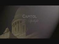 Thumbnail image for 3-29-16 Capitol Spotlight - Sen. Coyne