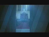 Thumbnail image for 2-17-16 Open House